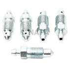 Brake Bleeder Screw