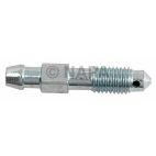 Brake Bleeder Screw