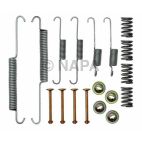 Drum Brake Hardware Kit