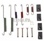 Drum Brake Hardware Kit