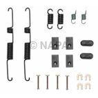 Drum Brake Hardware Kit