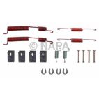 Drum Brake Hardware Kit