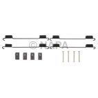 Drum Brake Hardware Kit