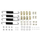 Drum Brake Hardware Kit