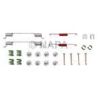 Drum Brake Hardware Kit