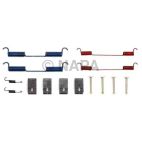 Drum Brake Hardware Kit