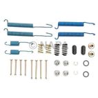 Drum Brake Hardware Kit