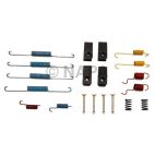 Drum Brake Hardware Kit