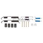 Drum Brake Hardware Kit