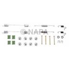 Drum Brake Hardware Kit