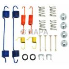 Drum Brake Hardware Kit