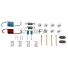 Drum Brake Hardware Kit