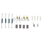 Drum Brake Hardware Kit