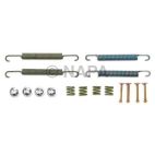 Drum Brake Hardware Kit