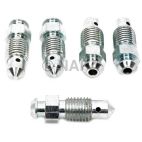 Brake Bleeder Screw