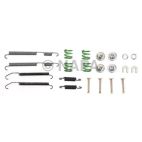 Drum Brake Hardware Kit
