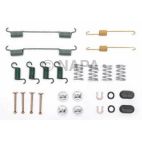 Drum Brake Hardware Kit