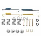Drum Brake Hardware Kit