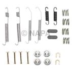 Drum Brake Hardware Kit