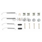 Drum Brake Hardware Kit