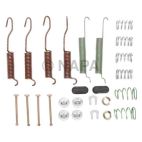 Drum Brake Hardware Kit