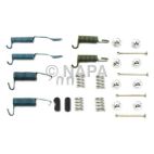Drum Brake Hardware Kit