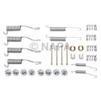 Drum Brake Hardware Kit