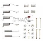 Drum Brake Hardware Kit
