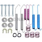 Drum Brake Hardware Kit