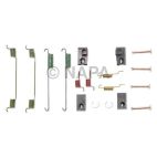 Drum Brake Hardware Kit