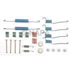 Drum Brake Hardware Kit