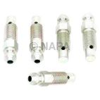 Brake Bleeder Screw