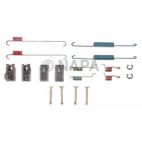 Drum Brake Hardware Kit