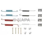 Drum Brake Hardware Kit