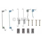 Drum Brake Hardware Kit