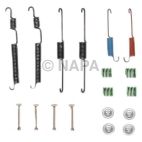 Drum Brake Hardware Kit
