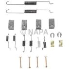 Drum Brake Hardware Kit