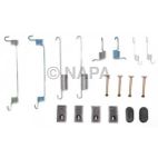 Drum Brake Hardware Kit