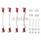 Drum Brake Hardware Kit