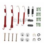Drum Brake Hardware Kit
