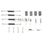 Drum Brake Hardware Kit