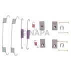 Drum Brake Hardware Kit