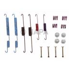 Drum Brake Hardware Kit