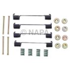 Drum Brake Hardware Kit