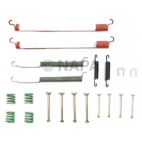 Drum Brake Hardware Kit