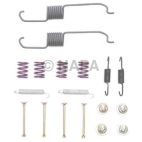 Drum Brake Hardware Kit