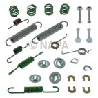 Drum Brake Hardware Kit