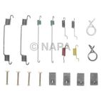 Drum Brake Hardware Kit