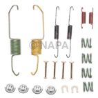 Drum Brake Hardware Kit