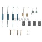 Drum Brake Hardware Kit